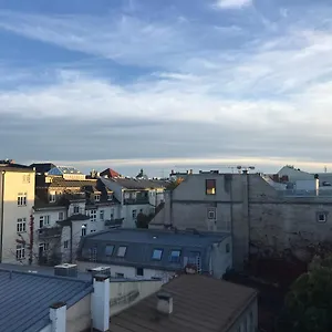 Gemütliches Zuhause Im Dachgeschoss Am Königsplatz Apartment